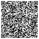QR code with Michigan Custom Embroidery contacts