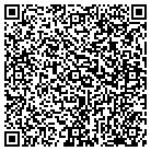 QR code with Innovative Computer Service contacts
