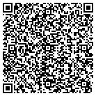 QR code with Tri City Fire Authority contacts