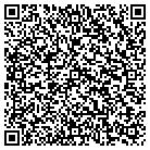 QR code with Thomas & Associates Inc contacts
