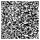 QR code with Brodeur Collision contacts