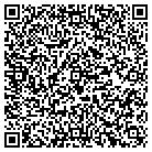 QR code with Midway Baptist Church Detroit contacts
