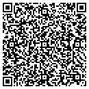 QR code with Diamond Glass Works contacts