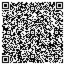 QR code with Lancaster Consulting contacts