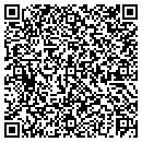 QR code with Precision Fleet Image contacts