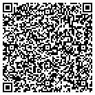 QR code with Great Lakes Permit Service contacts