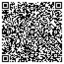 QR code with Little Punkins Daycare contacts