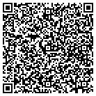 QR code with Impressive Solutions contacts