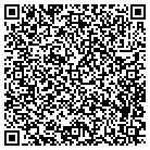 QR code with Techni Cam Mfg Inc contacts