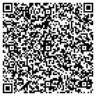 QR code with Mongoose Administrators Inc contacts
