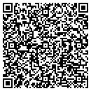 QR code with Enet Designs contacts