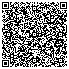 QR code with Penn Will Errand Service contacts