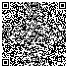 QR code with Millar Elevator Service Co contacts