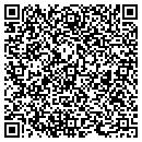 QR code with A Bunch Of Snow Removal contacts