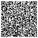 QR code with Empire Wok contacts