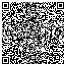 QR code with Reflections Of You contacts