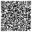 QR code with Denny's contacts