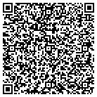 QR code with Hyper Information Technology contacts