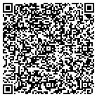 QR code with Mike Swagart's Carpentry contacts