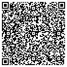 QR code with Laugan Business Concepts LLC contacts