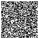 QR code with Samuel Mancinos contacts