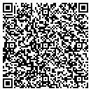 QR code with Dr Brown Building Co contacts