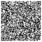 QR code with Sticks N Stones Etc contacts