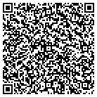 QR code with Tropical Nail Creations contacts