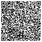 QR code with Stus Welding & Fabrication contacts