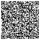 QR code with J&S Electrical Service Inc contacts