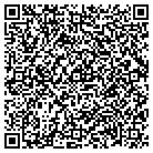 QR code with Niles Pines Mobile Estates contacts