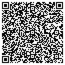 QR code with Rein Tech Inc contacts