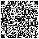 QR code with Keatington New Town Assn contacts