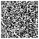 QR code with Integrated Software Solutions contacts