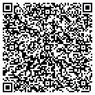 QR code with Friedman and Associates Inc contacts