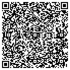 QR code with Keynote Enterprises contacts