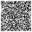 QR code with Brend Masonary contacts
