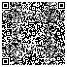 QR code with Laurmeg Properties LLC contacts