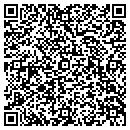 QR code with Wixom Bar contacts