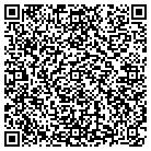 QR code with Williams On Time Delivery contacts