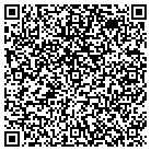 QR code with Alterations & Tailoring-Mark contacts