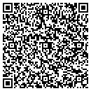 QR code with Brokerage Bay contacts