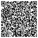 QR code with Spice Rack contacts