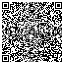 QR code with Metropltian Title contacts