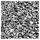 QR code with Rational Software Corporation contacts