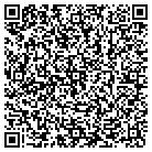 QR code with Irrigation Services Plus contacts