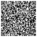 QR code with Fastlink Wireless contacts