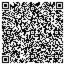 QR code with Bio-Dex Laboratories contacts