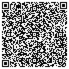 QR code with Absolute Marble & Granite contacts