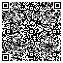QR code with Mirror of Perfection contacts